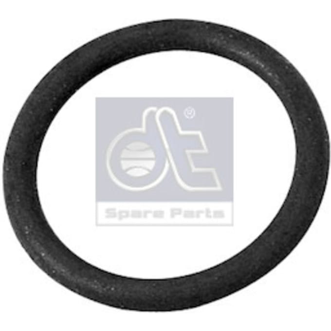 Afdichtingsring DT Spare Parts 3.89506