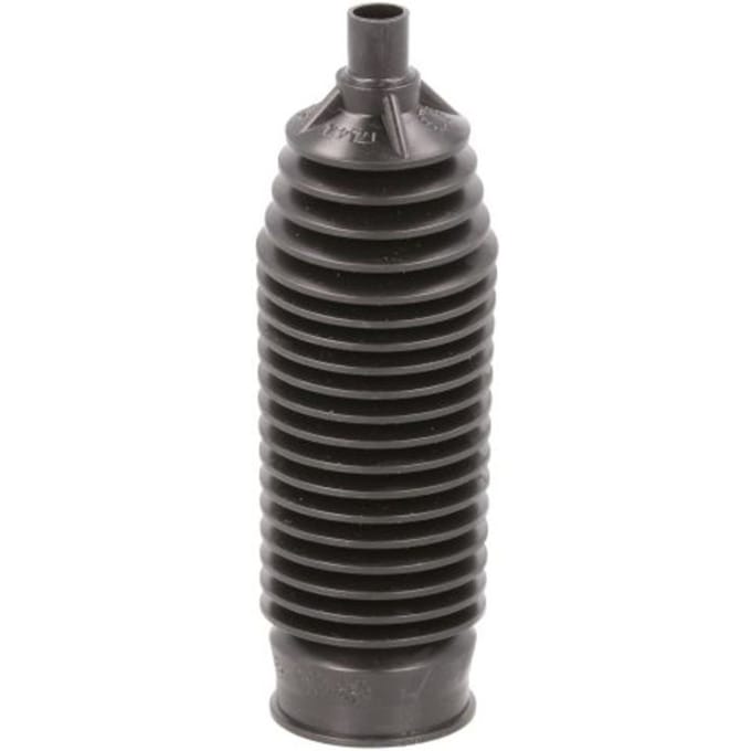 Afdekking stuurinrichting FEBI BILSTEIN 21700