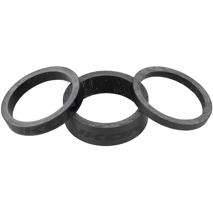 Kopring Ikon 1-1/8"