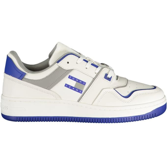 Retro Sneakers Em0em01326