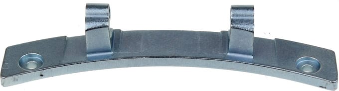 AEG Electrolux Scharnier Deur Wasdroger 1366253233