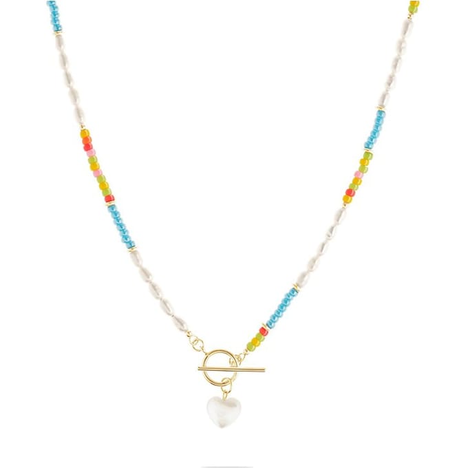 Guido Maria Kretschmer Ketting 88993772