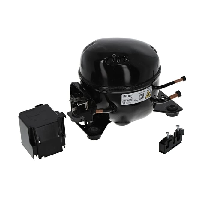 AEG compressor 4055518940