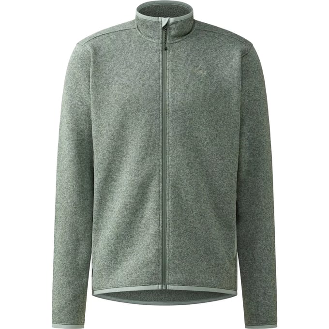 Wandeljas Haglöfs Swook II Mid