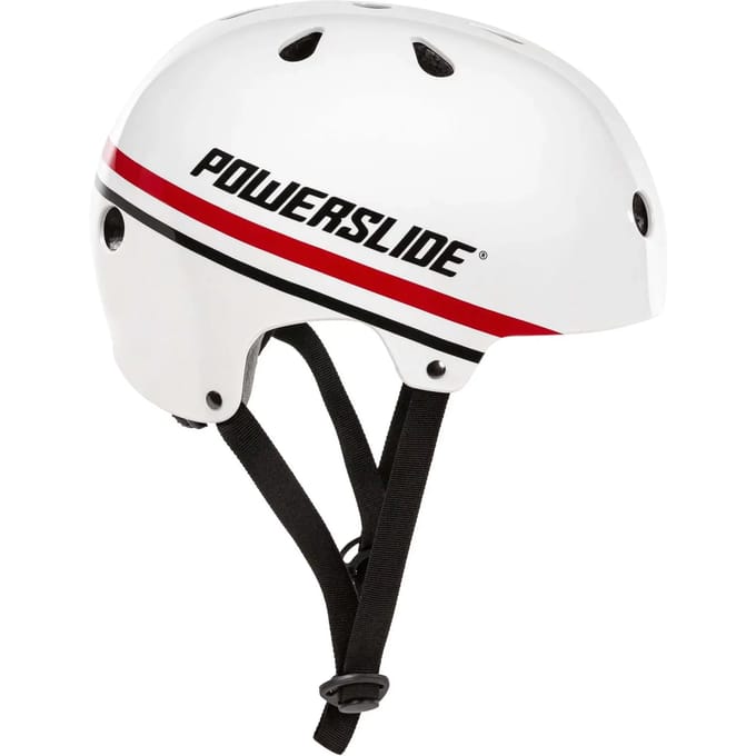 Stedelijke helm Powerslide Pro