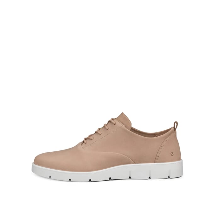Schoenen dames Ecco Bella