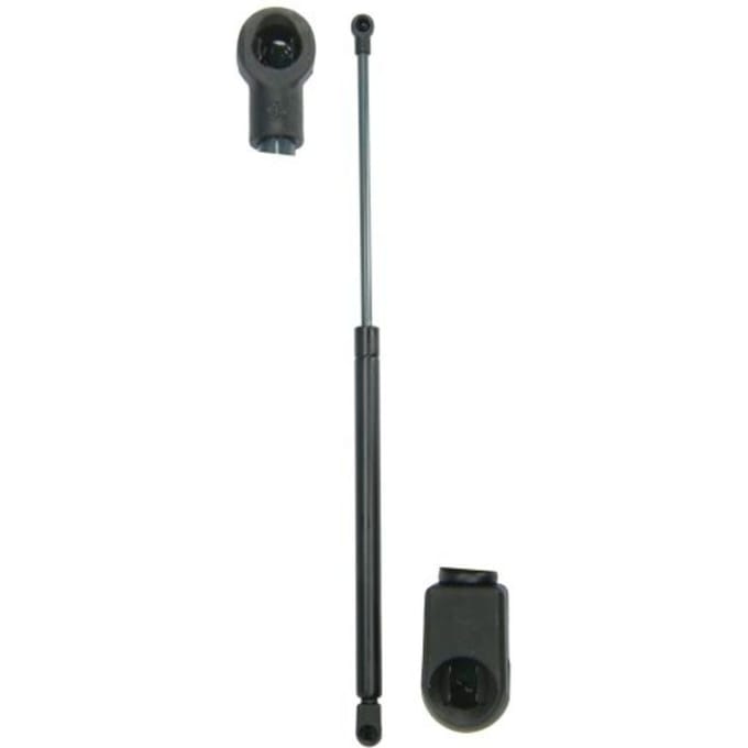 Gasveer kofferbak/laadruimte MAGNETI MARELLI 430719019700