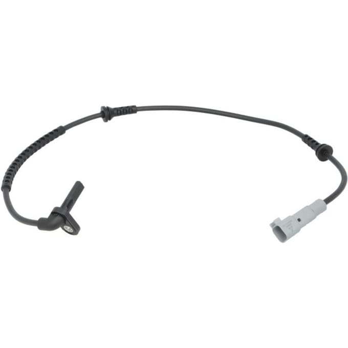 Reparatieset, ABS-sensor AUTLOG AS5641