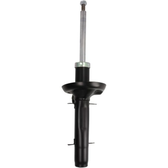 Schokdemper Excel-G KYB 334670