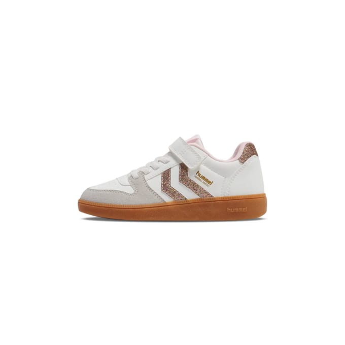 Hummel kindersneaker Handbal Perfekt Sp Jr 230247