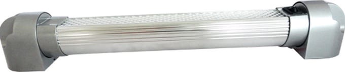 Interieurverlichting LED draaibaar 180°