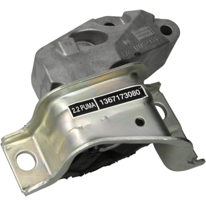 Lager, motor SASIC 2700053 rechts