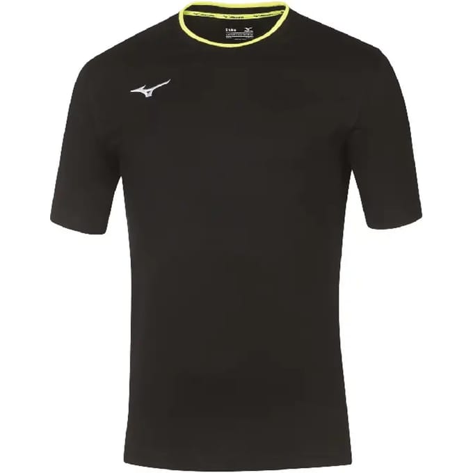 T-shirt Mizuno