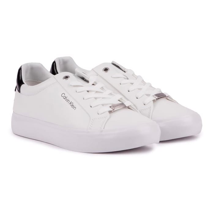 Calvin Klein Vulc Veterschoenen