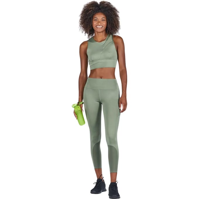 Leggings voor dames Onamaste Alma