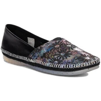 Lage Sneakers Maciejka T193039000