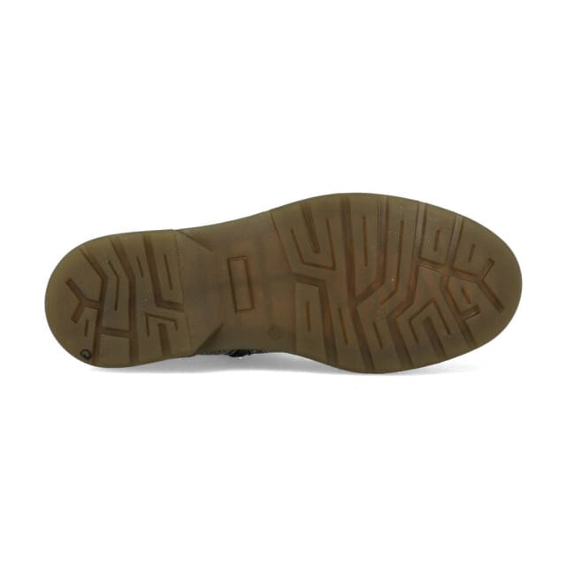 Bullboxer Boots aol501e6lgwhbkkb50