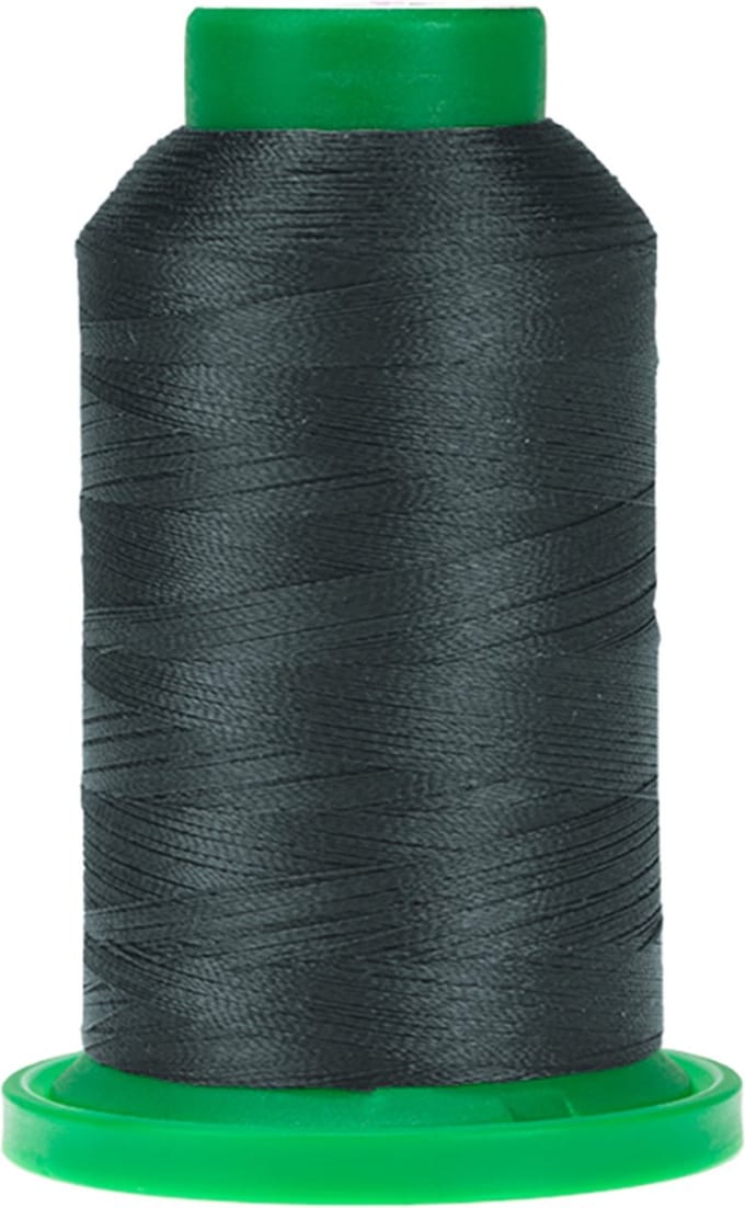 Amann Isacord 1000mtr kleur nr. 4074