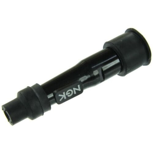 Ngk Sd05eg 5818 Bougiedoppen Zilver
