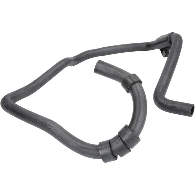 Koelsysteem, rubberen slang AUGER 83628