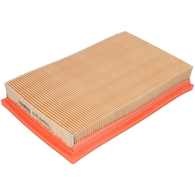 Luchtfilter PURRO PUR-PA8113
