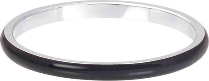 iXXXi Vulring Smooth Black | Maat 18