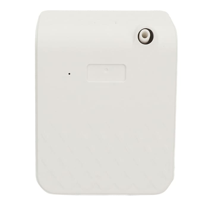 140ml Lucht Aroma Diffuser AB 103 Aromatherapie Diffuser Machine Automatische Geur Machine voor Fris