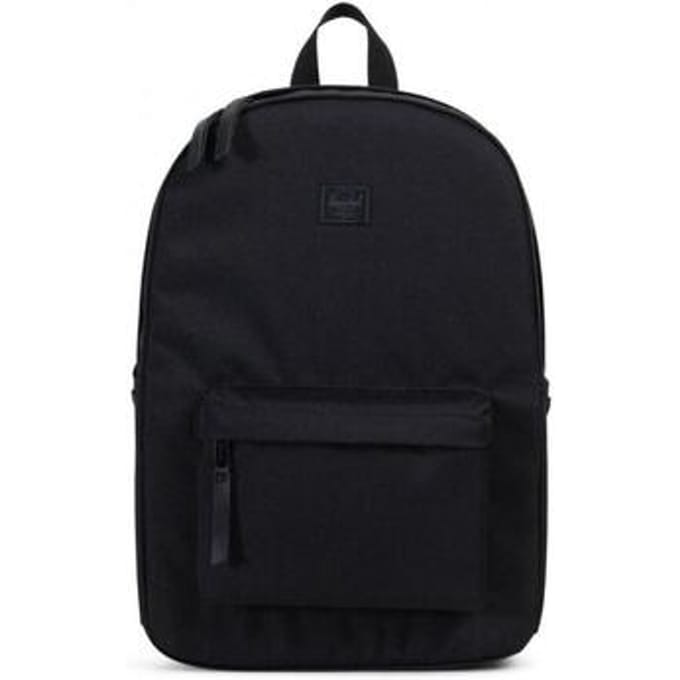 Rugzak Herschel Winlow Backpack - Black