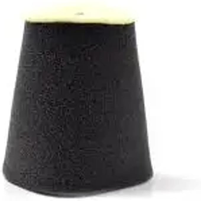 Motorfiets luchtfilter Emgo YFM660 RAPTOR ´01-