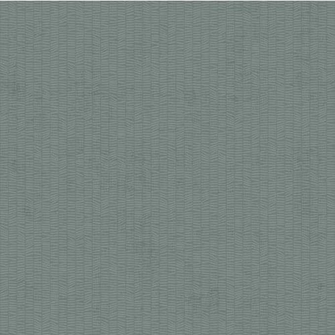 Design Pine turquoise 12012