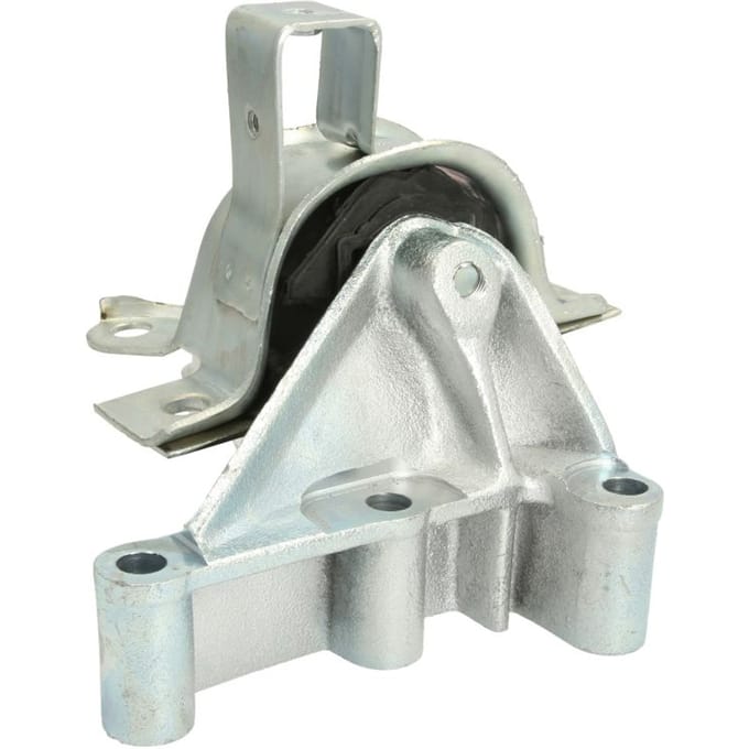 Motorsteun REINHOCH RH11-1031 rechts