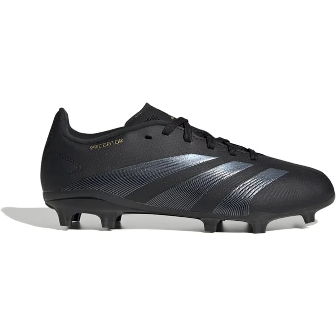 Kindervoetbalschoenen adidas