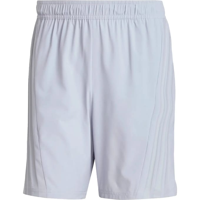 Korte Broek adidas JP09237
