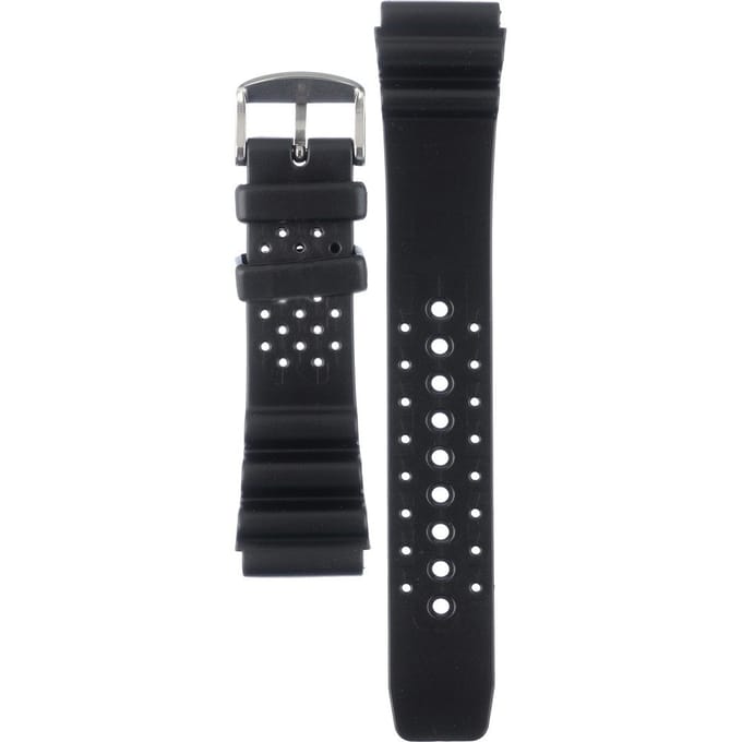 Hirsch 40908850-2-22 Pro Diver band