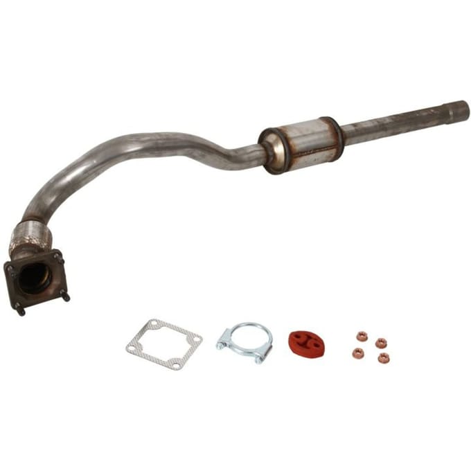 Katalysator BOSAL 099-555