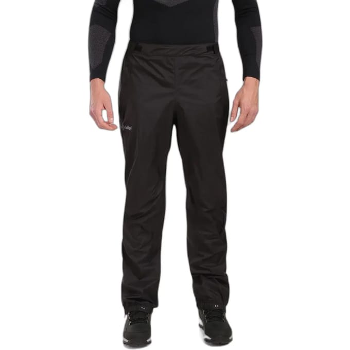 Waterdichte broek Kilpi Alpin