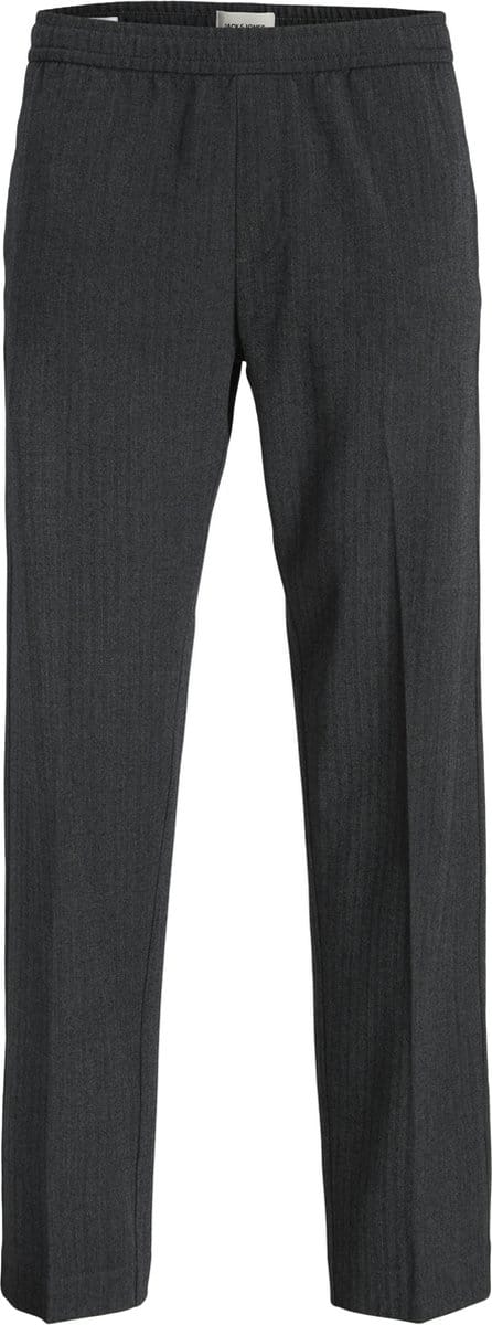 JACK&JONES - JPSTKANE EDWIN WINTER JOGGER LN - Jongens - Broeken