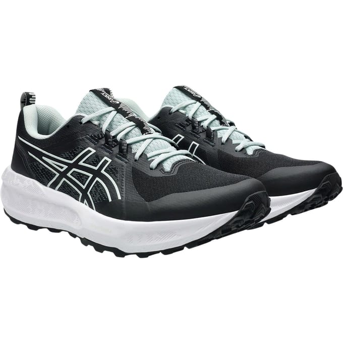 Trail Asics Chaussures de running Gel-Sonoma 8 léger