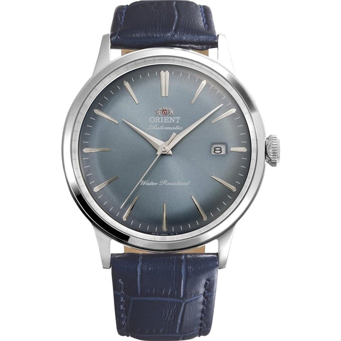 ORIENT BAMBINO CORE 2026 (PSQ05) OR-RA-AC0030L30B