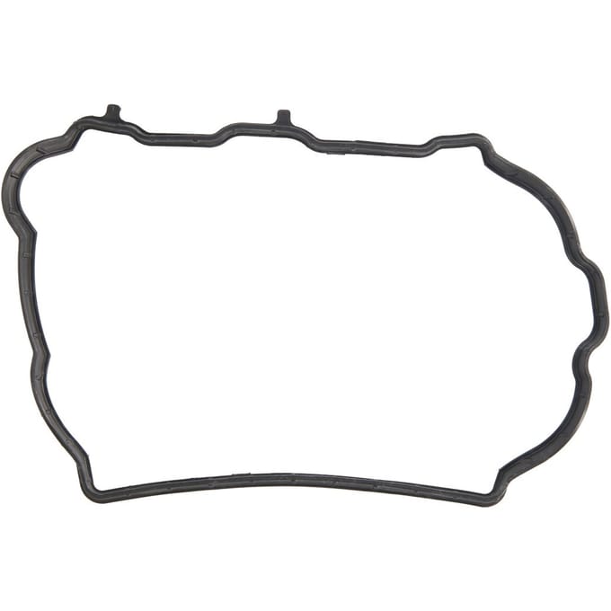 Pakking kleppendeksel ELRING 694.100