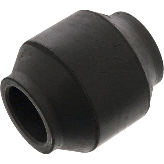 Aanslagbuffer FEBI BILSTEIN 04213