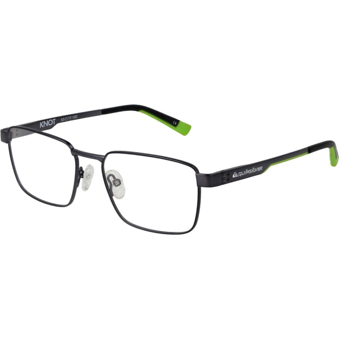 Quiksilver Brilframe EQYEG03138 BGUN Knot