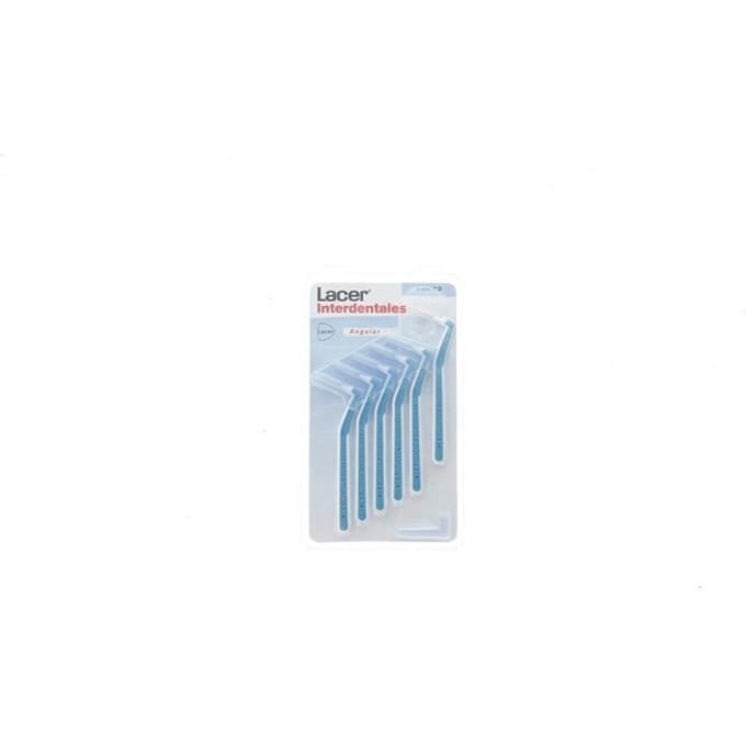 Lacer Brosse interden Conic Angu 6U - 150525