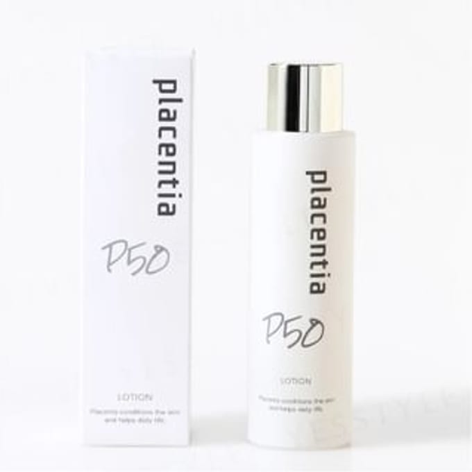 Reed Health Care - Placentia Lotion 150ml