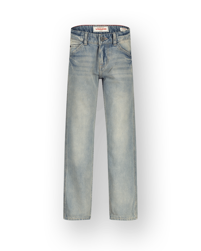 Vingino Jeans aw25kb420193