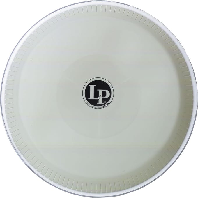 Latin Percussion Congavel LP265CE, 12 1/2", Tri Center - Conga vel