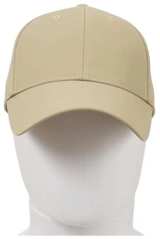 Baseball cap Payper Wear Washington