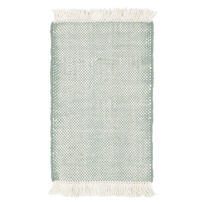 Tapijt Vivaraise Xenia 200x290