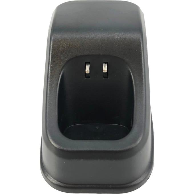 Awtools - Docking Station - Oplader - TECH LED Compatibel