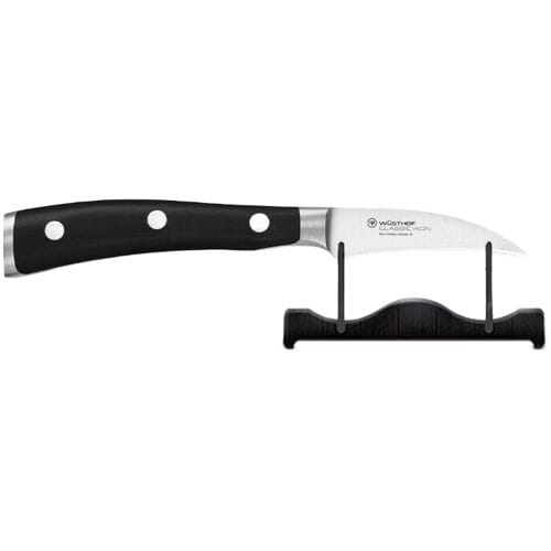 Wusthof - Classic Ikon Tourneermes 7 cm